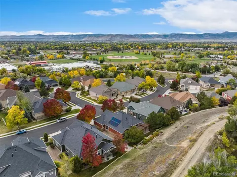 13007 W 78th Cir, Arvada, CO 80005 photo 38