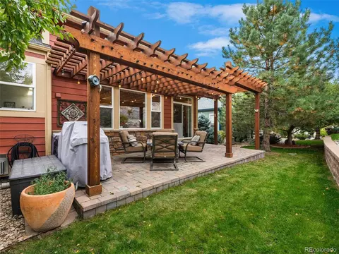 13007 W 78th Cir, Arvada, CO 80005 photo 34