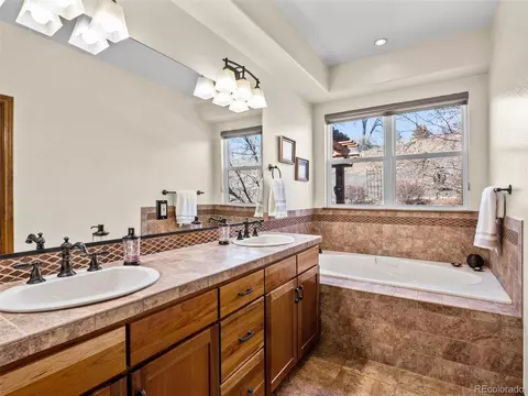 13007 W 78th Cir, Arvada, CO 80005 photo 22
