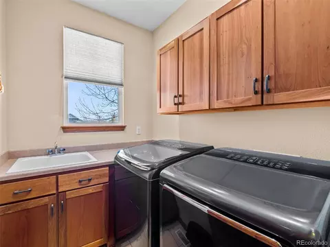13007 W 78th Cir, Arvada, CO 80005 photo 26
