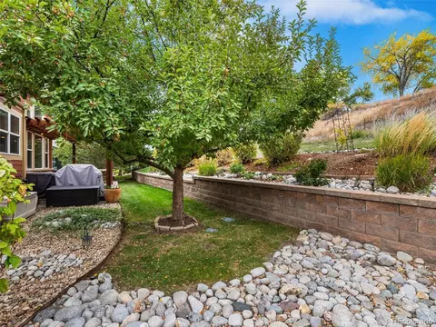 13007 W 78th Cir, Arvada, CO 80005 photo 37