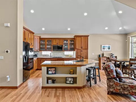 13007 W 78th Cir, Arvada, CO 80005 photo 15