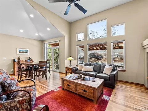 13007 W 78th Cir, Arvada, CO 80005 photo 19