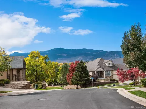 13007 W 78th Cir, Arvada, CO 80005 photo 2