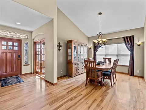 13007 W 78th Cir, Arvada, CO 80005 photo 10