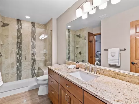 13007 W 78th Cir, Arvada, CO 80005 photo 30