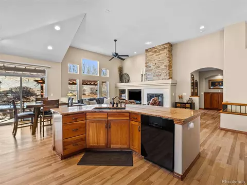 13007 W 78th Cir, Arvada, CO 80005 photo 12