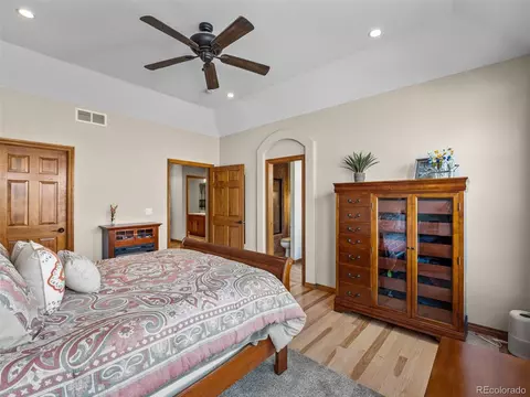13007 W 78th Cir, Arvada, CO 80005 photo 21
