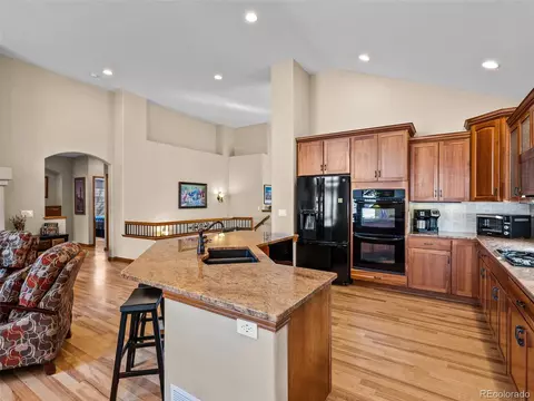 13007 W 78th Cir, Arvada, CO 80005 photo 14