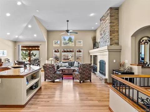 13007 W 78th Cir, Arvada, CO 80005 photo 11