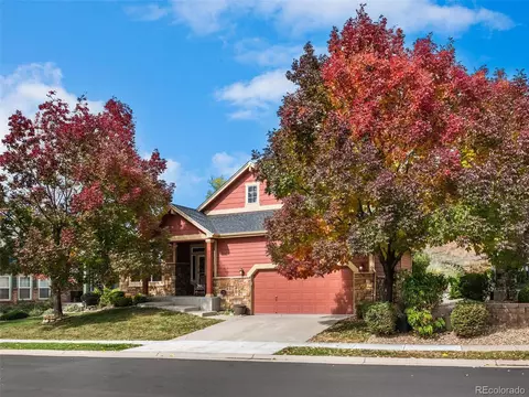 13007 W 78th Cir, Arvada, CO 80005 photo 6