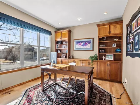 13007 W 78th Cir, Arvada, CO 80005 photo 9