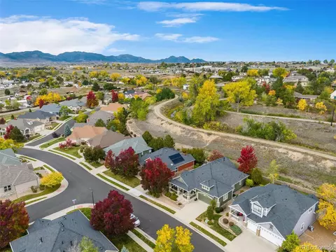 13007 W 78th Cir, Arvada, CO 80005 photo 3
