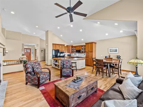 13007 W 78th Cir, Arvada, CO 80005 photo 17