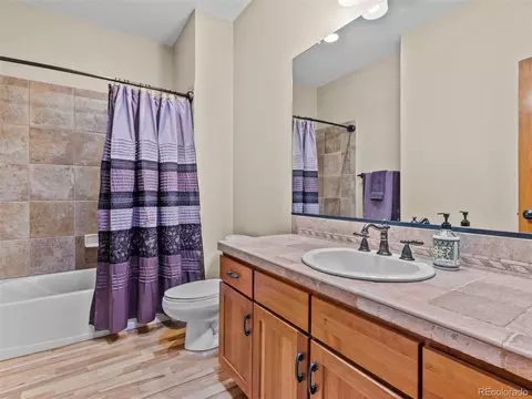 13007 W 78th Cir, Arvada, CO 80005 photo 25