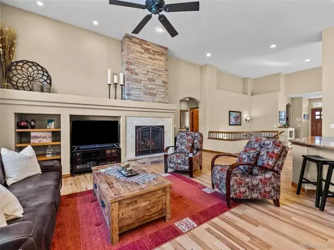 13007 W 78th Cir, Arvada, CO 80005 photo 18