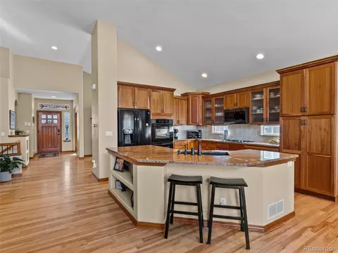 13007 W 78th Cir, Arvada, CO 80005 photo 13