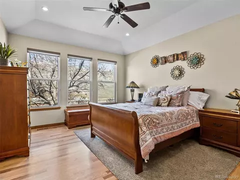 13007 W 78th Cir, Arvada, CO 80005 photo 20
