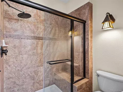 13007 W 78th Cir, Arvada, CO 80005 photo 23