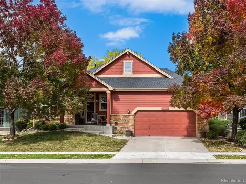 13007 W 78th Cir, Arvada, CO 80005 photo 5