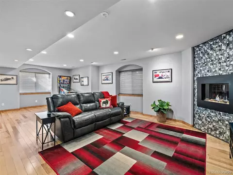 13007 W 78th Cir, Arvada, CO 80005 photo 27