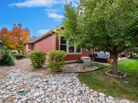 13007 W 78th Cir, Arvada, CO 80005 photo 36