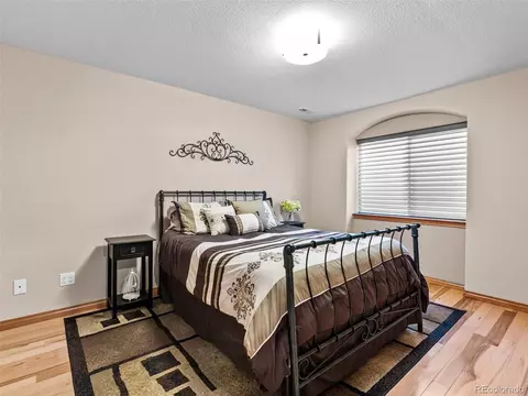 13007 W 78th Cir, Arvada, CO 80005 photo 29