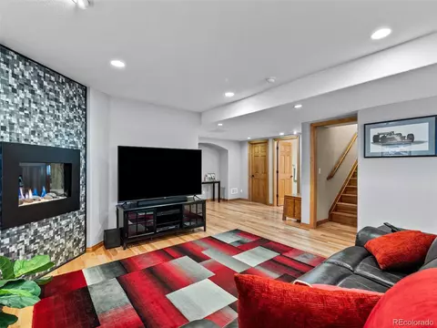 13007 W 78th Cir, Arvada, CO 80005 photo 28
