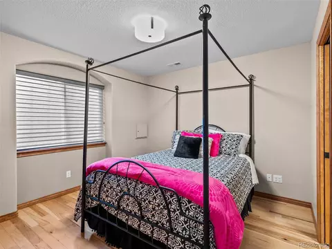 13007 W 78th Cir, Arvada, CO 80005 photo 31