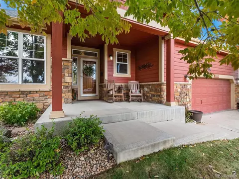 13007 W 78th Cir, Arvada, CO 80005 photo 7
