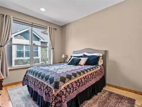 13007 W 78th Cir, Arvada, CO 80005 photo 24