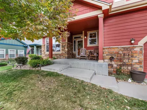 13007 W 78th Cir, Arvada, CO 80005 photo 8