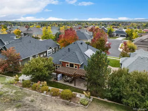 13007 W 78th Cir, Arvada, CO 80005 photo 4