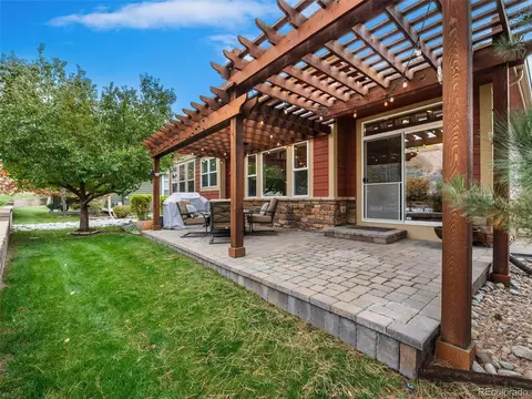 13007 W 78th Cir, Arvada, CO 80005 photo 35
