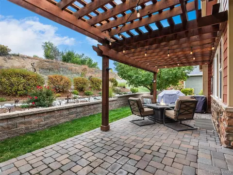 13007 W 78th Cir, Arvada, CO 80005 photo 32