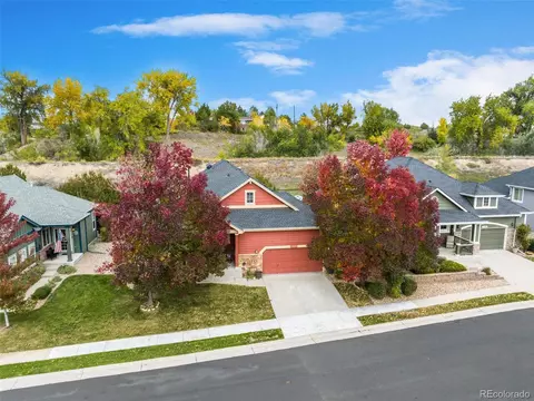 13007 W 78th Cir, Arvada, CO 80005 photo 1