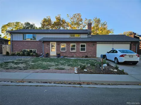 745 S 12th Ave, Brighton, CO 80601