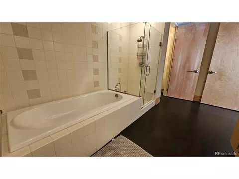 555 Rivergate Ln #3, Durango, CO 81301 photo 6