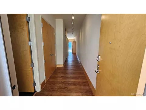 555 Rivergate Ln #3, Durango, CO 81301 photo 9