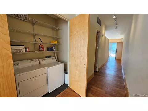 555 Rivergate Ln #3, Durango, CO 81301 photo 5