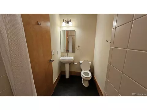 555 Rivergate Ln #3, Durango, CO 81301 photo 7