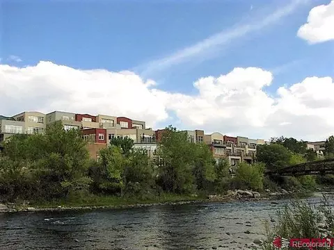 555 Rivergate Ln #3, Durango, CO 81301 photo 11