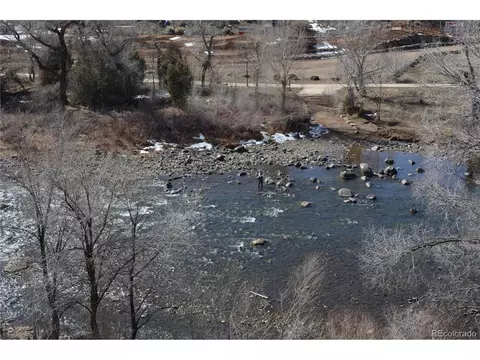 555 Rivergate Ln #3, Durango, CO 81301 photo 17