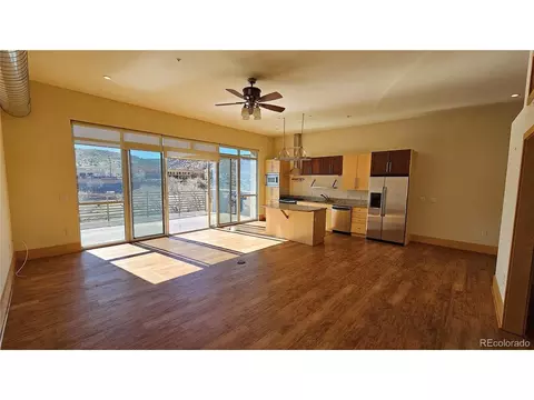 555 Rivergate Ln #3, Durango, CO 81301 photo 1