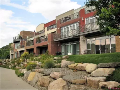 555 Rivergate Ln #3, Durango, CO 81301 photo 10