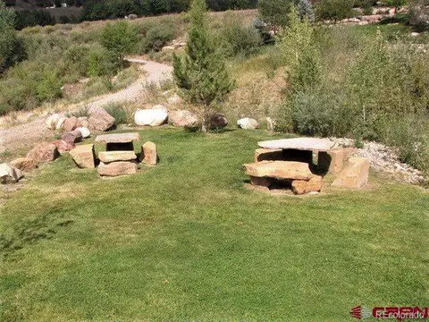 555 Rivergate Ln #3, Durango, CO 81301 photo 12