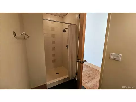 555 Rivergate Ln #3, Durango, CO 81301 photo 8