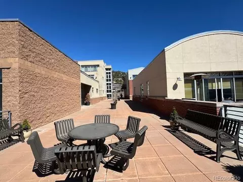 555 Rivergate Ln #3, Durango, CO 81301 photo 15