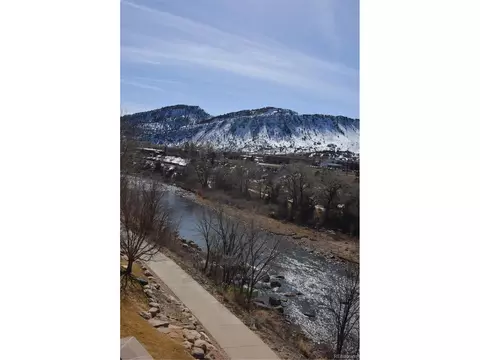 555 Rivergate Ln #3, Durango, CO 81301 photo 18