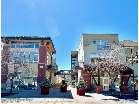 555 Rivergate Ln #3, Durango, CO 81301 photo 14